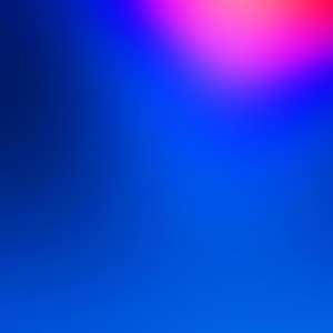 Group logo of The Boy Who Was Raised as a Dog - Bruce D. Perry & Maia Szalavitz