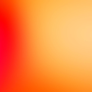 Group logo of The Freaks Shall Inherit the Earth - Chris Brogan