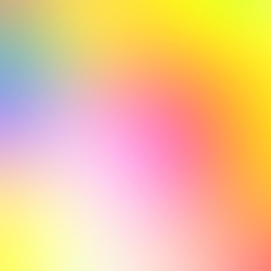 Group logo of The Genius of Birds - Jennifer Ackerman