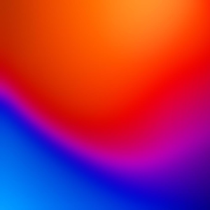 Group logo of The Heart of Business - Hubert Joly & Caroline Lambert