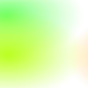 Group logo of Talk Like TED - Carmine Gallo