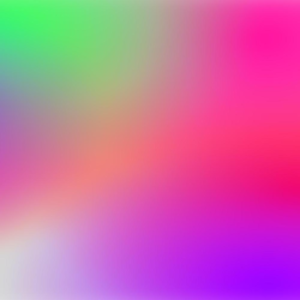 Group logo of The Importance of Being Little - Erika Christakis