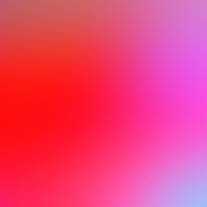 Group logo of The Salt Path - Raynor Winn