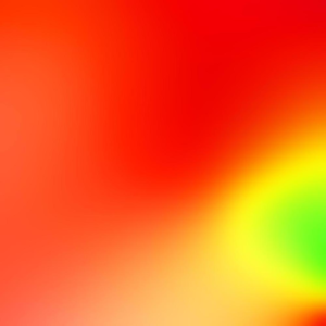 Group logo of Underbug - Lisa Margonelli