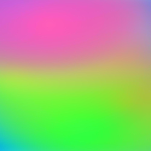 Group logo of Wiring the Winning Organization - Gene Kim & Steven J. Spear