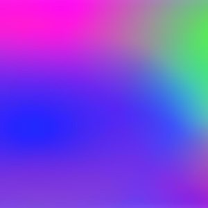 Group logo of American Crisis - Andrew M. Cuomo