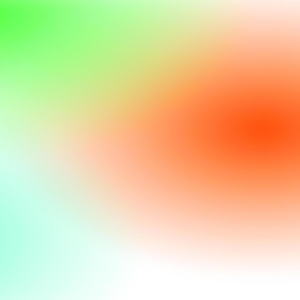 Group logo of Build For Change - Alan Trefler