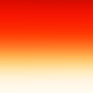 Group logo of Dying for a Paycheck - Jeffrey Pfeffer