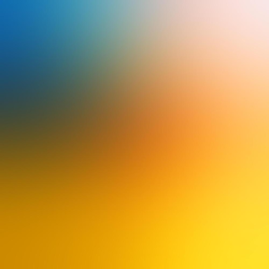 Group logo of Effective HR Communication - Debra Corey