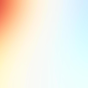 Group logo of Love People, Use Things - Joshua Fields Millburn and Ryan Nicodemus