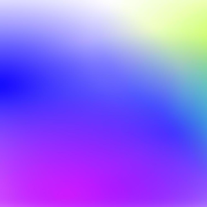 Group logo of Flour Water Salt Yeast - Ken Forkish