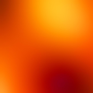 Group logo of Glass House - Brian Alexander