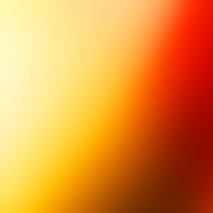 Group logo of Go Like Hell - A. J. Baime