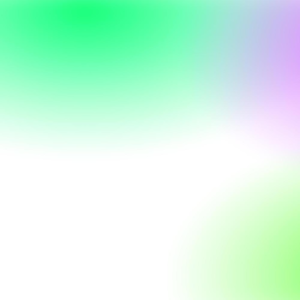 Group logo of In Praise of Folly - Erasmus