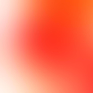 Group logo of Provoke - Geoff Tuff and Steven Goldbach