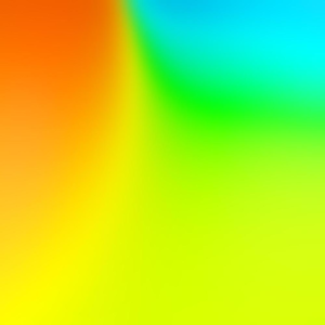 Group logo of Radiant Rebellion - Karen Walrond