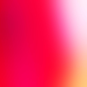 Group logo of Super Crunchers - Ian Ayres