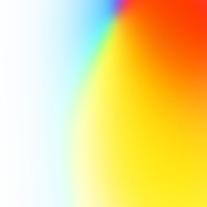 Group logo of The 12 Traits of the Greats - Dave Martin