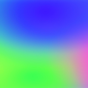 Group logo of The CIO Paradox - Martha Heller