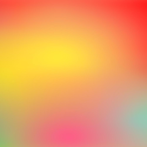 Group logo of The Golden Thread - Kassia St Clair