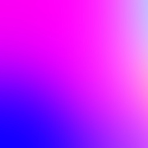 Group logo of The Logic of Scientific Discovery - Karl Popper