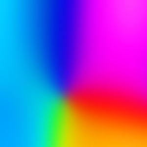 Group logo of The Protestant Ethic and the Spirit of Capitalism - Max Weber