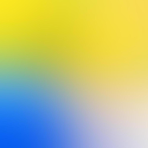 Group logo of The Sun Does Shine - Anthony Ray Hinton and Lara Love Hardin