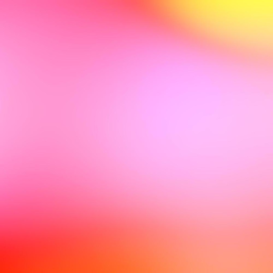 Group logo of The Tempest - William Shakespeare