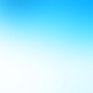 Group logo of Alex & Me - Irene Pepperberg