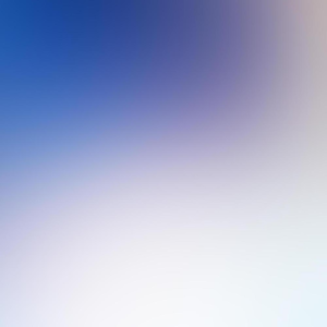 Group logo of Breaking The Page - Peter Meyers