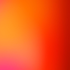 Group logo of Do the KIND Thing - Daniel Lubetzky