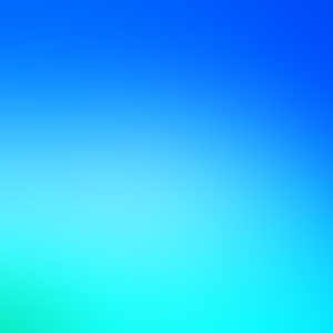 Group logo of Doing Justice - Preet Bharara