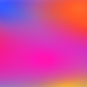 Group logo of Franchise Your Business - Mark Siebert