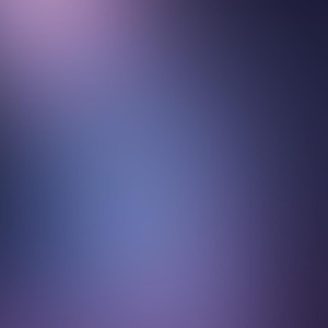 Group logo of How To Be Like Walt - Pat Williams