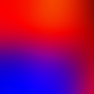 Group logo of The Whole-Brain Child - Daniel J. Siegel and Tina Payne Bryson