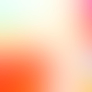 Group logo of I'm Judging You - Luvvie Ajayi