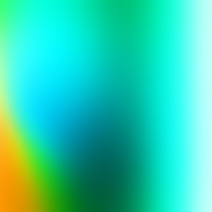 Group logo of Jugaad Innovation - Navi Radjou, Jaideep Prabhu and Simone Ahuja