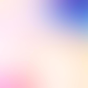 Group logo of Nickel & Dimed - Barbara Ehrenreich