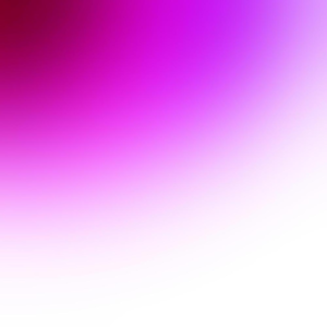 Group logo of Peak - Chip Conley