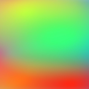 Group logo of Reading the Comments - Joseph M. Reagle Jr.