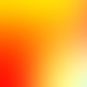 Group logo of Retromania - Simon Reynolds