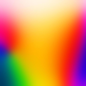 Group logo of A History of God - Karen Armstrong