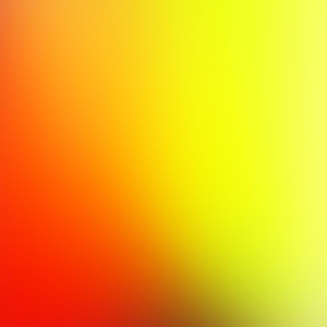 Group logo of The Capitalist Manifesto - Johan Norberg