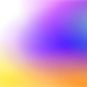 Group logo of The Financial Numbers Game - Charles W. Mulford, Eugene E. Comiskey