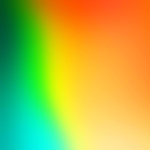 Group logo of The Gamification Revolution - Gabe Zichermann and Joselin Linder