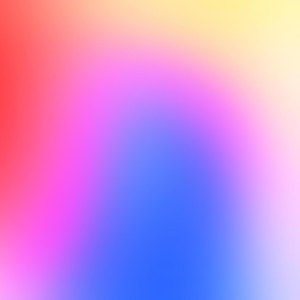 Group logo of The Last of the Mohicans - James Fenimore Cooper