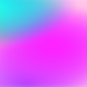 Group logo of The Magic of Thinking Big - David J. Schwartz