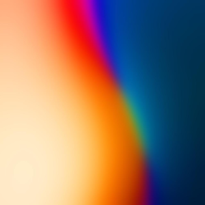 Group logo of The Radium Girls - Kate Moore