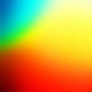 Group logo of The Seventh Sense - Joshua Cooper Ramo