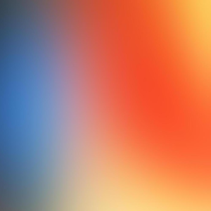 Group logo of The Sunflower - Simon Wiesenthal